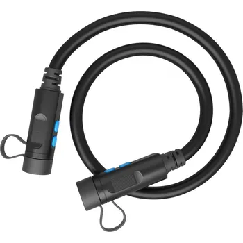 Nabíječka baterií BLUETTI Bluetti P090A kabel - pro B300K2/B300 a Nabíjecí stanice Apex 300 (AC380)