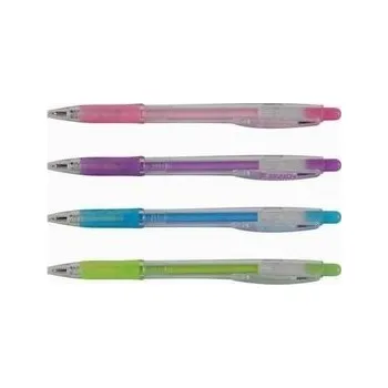 Set školních potřeb Długopis Oxy MIX (40szt)