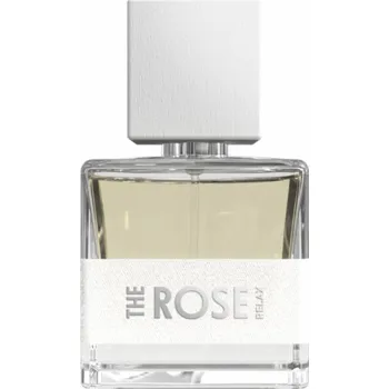 Masážní přístroj Fragrance One The Rose EDP 50ml