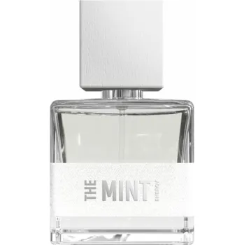 Masážní přístroj Fragrance One The Mint EDP 50 ml