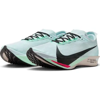 Pánská běžecká obuv Pánské běžecké boty Nike STREAKFLY 2 modré HF6416-400 - EUR 42 | UK 7,5 | US 8,5