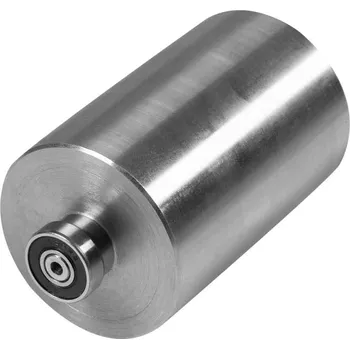 Brusný kotouč Holzmann váleček pro broušení trubek 60 mm