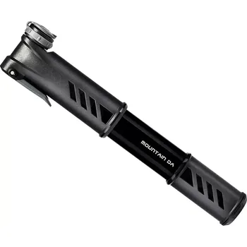 pumpička Topeak Hustilka Topeak Mountain DA