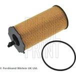 Olejový filtr BLUE PRINT ADA102116