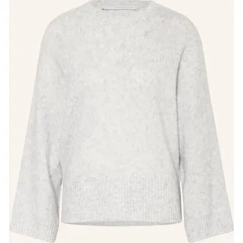 Dámský svetr Herzen's Angelegenheit Dámský Svetr S Kašmírem A Flitry,...