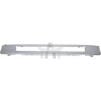 Blatník karosérie MASKA SCANIA R V8 STŘEDNÍ ČÁST TANGDE TD09-52-018