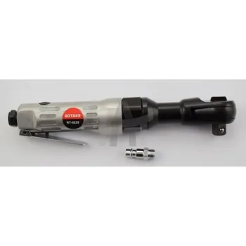 Klíč Klíč pneumatický 1/2" 108Nm úhlový MTX MTX-RT-5220