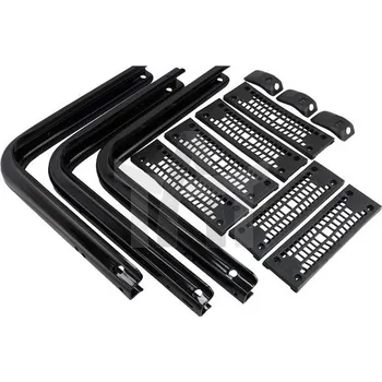 Palivová nádrž Sada montážní palivové nádrže 700x670 900588