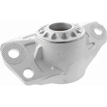 V10-2141 Original VAICO Qualität