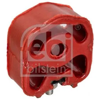 Držák, výfuková trubka FEBI BILSTEIN 178294