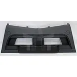 Nárazník přední MB ACTROS MP4 střed MTX EB140402A0