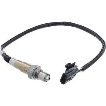 Lambda sonda Lambda sonda VALEO 368476