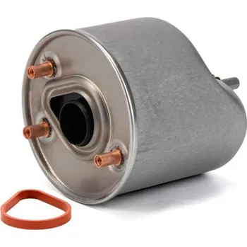 Filtr do auta Palivový filtr ORIGINAL CITROEN-PEUGEOT 16 116 594 80