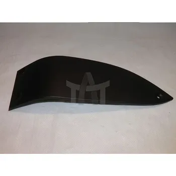 Záslepka spoileru MB ACTROS MP3 MEGA TANGDE TD15-50-010L