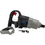 Klíč rázový 1 krátký čep 2712Nm KING TONY