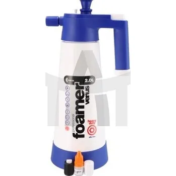 Postřikovač Postřikovač Kwazar 2L Foamer Alkaline WTV1186