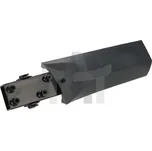 Držák zrcátka SETRA SERIE 500.MB TOURISMO TANGDE TD05-70-211R