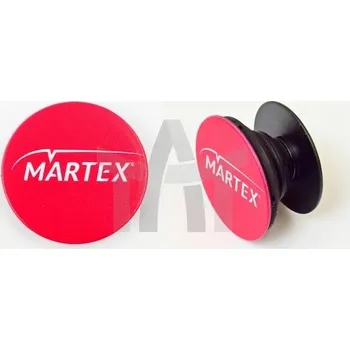 Držák telefonu typu PopSocket PHP-001