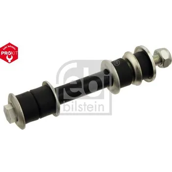 Zavěšení kol Tyč/vzpěra, stabilizátor FEBI BILSTEIN 34630