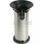 Fiamma Odklepávač kávové sedliny (trubkový)