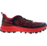 Inov-8 MUDTALON M (P) red/black UK 9,5 obuv + DÁREK DLE VÝBĚRU!