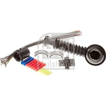 Nářadí pro automobil Opravná sada kabelu, dveře FEBI WYPRZEDA˝ 107151