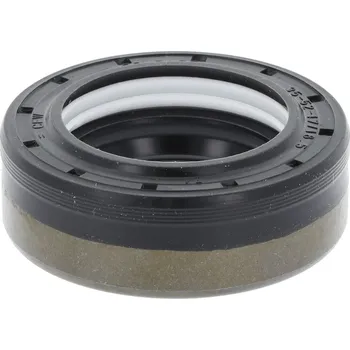 Těsnění motoru Těsnicí kroužek CORTECO 12019673