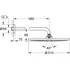 Hlavová sprcha GROHE Rainshower 26066000