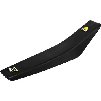 BLACKBIRD Pyramidový potah sedadla černý - Husqvarna FC-TC 1626G