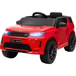 Aiyaplay Land Rover Discovery Sport 12V…
