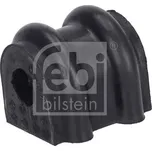 Držák, Příčný stabilizátor FEBI BILSTEIN 41565