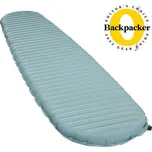 Therm-A-Rest NeoAir XTherm Regular
