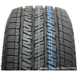 Bridgestone D685 Dueler H/T 113T 255/70 R18 LETNÍ