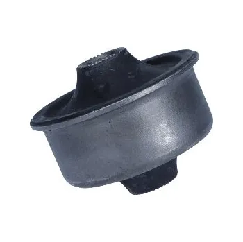 Uložení převodovky Uložení, řídicí mechanismus, 72-5083