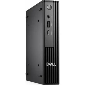 Stolní počítač DELL Pro Micro QCM1255 (F53W6)