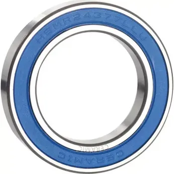 Hlavové složení Marwi Ložisko kuličkové keramické Marwi CB-371 MR24377 LLB 24x37x7