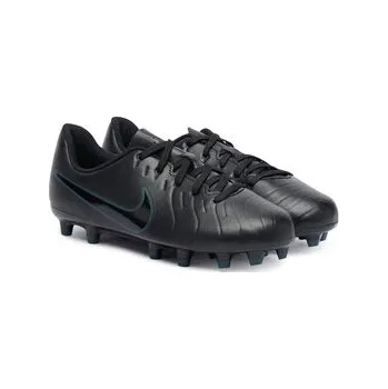 Kopačky Nike kopačky JR LEGEND 10 CLUB FG/MG velikost 38,5