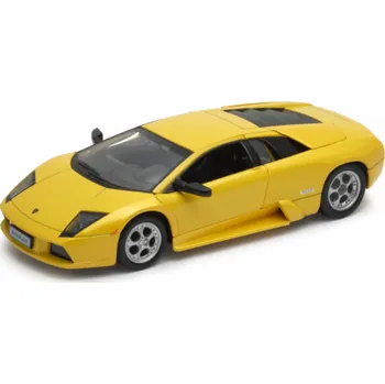 Welly Lamborghini Murciélago 1:24