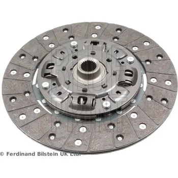 Spojková lamela Spojková lamela, ADZ93137