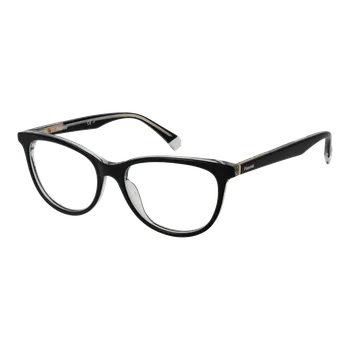 Sluneční brýle Polaroid obroučky na dioptrické brýle PLD D395 7C5 52