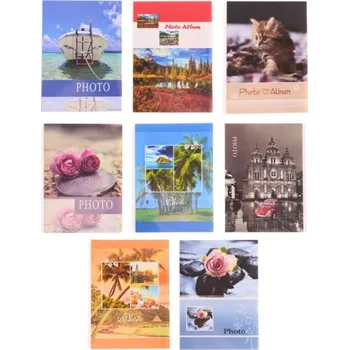 Fotoalbum Fotoalbum Gedeon zasunovací, 10x15cm/36fotek