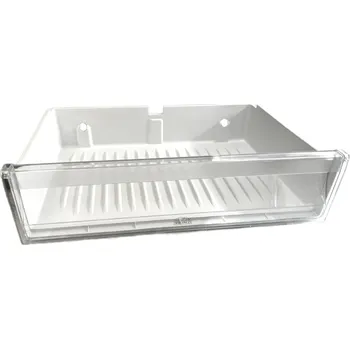 Příslušenství pro lednici Box na zeleninu lednice Whirlpool