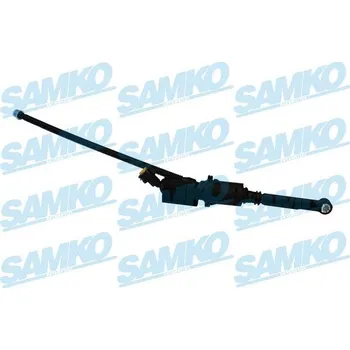 Spojkový válec Hlavní válec, spojka SAMKO F30290