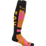 Podkolenky - FOX 180 Kairos Socks 2025 - Tangerine M