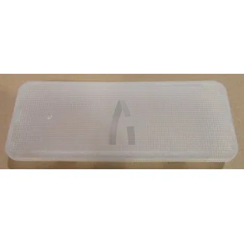 Kryt lampy osvětlení kabiny MB Actros MPI TANGDE TD-50-319