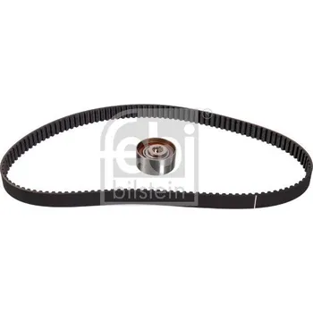 Sada rozvodového řemene FEBI BILSTEIN 47821