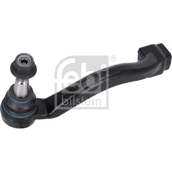 Soustava řízení Hlava příčného táhla řízení FEBI BILSTEIN 196230