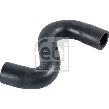 Chladič motoru Hadice chladiče FEBI BILSTEIN 101209