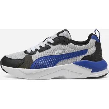 Dětská běžecká obuv PUMA Dětské boty X-Ray Lite vel. 36-39 37