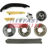 Sada rozvodového řetězu FAST FT41912